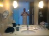 IMG_0971.jpg