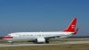 28.3.09 326A.jpg