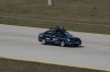 Airport 1.jpg