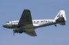 NC39165.jpg
