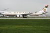 MUC0705_2.jpg