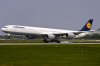 MUC0705_4.jpg