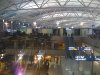 IMG_0122.jpg