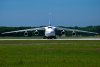 2009-05-17 EDDM AN 124_front.jpg