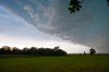 Wolkenwalze.jpg