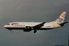 B 733 Deutsche BA D-ADBN Calligraphy1024.JPG