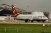 B 733 Deutsche BA D-ADBR Bauhaus1024.JPG