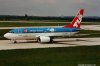 B 737 Germania D-AGEP TUI1024.JPG