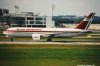 B 762 Air Mauritius 3B-NAK1024.JPG