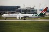 B 763 Air Seychelles S7-ASY1024.JPG