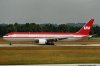 B 763 LTU D-AMUS1024.JPG