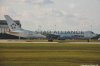 B 763 Lufthansa D-ABUW Star Alliance weiß1024.JPG