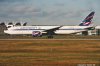 B 772 Aeroflot VP-BAU1024.JPG