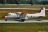 Nord N-262 Französische Luftwaffe AX1024.JPG