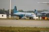 HS 748 Emerald Airways G-OSOE Securior Omega Express1024.JPG
