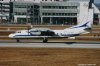 An-24 Aviostart LZ-ASZ1024.JPG