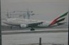 A313 Emirates A6-EKI1024.JPG
