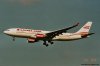 A332 Canada 3000 C-GGWB1024.JPG