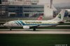 B 733 Aero Continente YU-AON1024.JPG