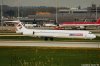 MD-83 Aero Lloyd D-ALLF1024.JPG