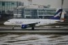 A319 Khalifa D-AILK1024.JPG
