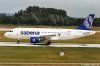 A319 Sabena OO-SSE1024.JPG