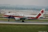 A319 TAP CS-TTG Qualiflyer Group1024.JPG