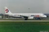A320 Aero Lloyd D-ALAB1024.JPG