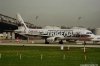 A321 Aero Lloyd D-ALAH Trigema1024.JPG