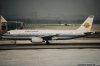 A320 Eurocypria 5B-DBK1024.JPG