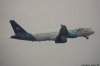 A320 Star Airlines F-GRSH1024.JPG