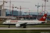 A320 Swissair HB-IJK1024.JPG