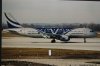 A320 VBird PH-VAD1024.JPG