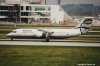 Avro RJ100 Aegean SX-DVA1024.JPG