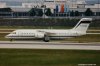 BAe 146-300 WDL D-AWBA1024.JPG