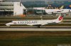 ERJ 145 Crossair HB-JAL 400th1024.JPG