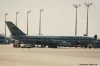 Il-86 Aeroflot RA-860871024.JPG