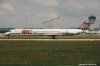 MD-83 AMC SU-BOZ1024.JPG