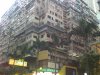 B-IMG_0170.jpg