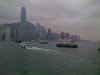 C-IMG_0176.jpg