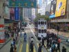 C-IMG_0275.jpg