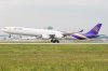 Thai_HS-TNB_1.jpg