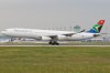 saa_ZS-SXC_1.jpg