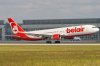 belair_HB-ISE_1.jpg