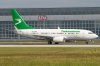 turkmenistan_EZ-A007_1.jpg