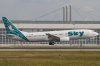 sky_TC_SKH_1.jpg