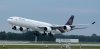 Thai Airways A 340-642 HS-TNB.jpg