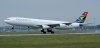 South African A 340-300 ZS-SXC.jpg