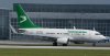 Turkmenistan B 737-700 EZ-A007.jpg
