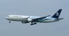 Delta Habitat B767-300 N17DZ.jpg
